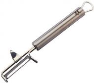 Ніж для чищення WMF Profi Plus 00150214