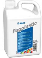 Полимерная добавка Mapei Fugolastic 1 кг