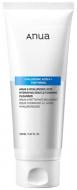 Пенка ANUA на основе гиалуроновой кислоты ANU028 150 мл