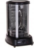 Электрошашлычница Mystery MOT-3321 Электрошашлычница Mystery MOT-3321