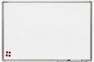УЦЕНКА! Доска магнитно-маркерная 2х3 в раме ALU23 100x150 см TSA1510 (УЦ №78)
