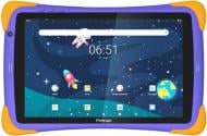 Планшет Prestigio SmartKids Pro 10,1" 3/32GB LTE violet/yellow (PMT4511_4G_E_EU)