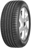 Шина Goodyear EfficientGrip Performance XL 215/45 R20 95 T нешипованая лето