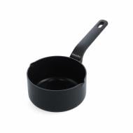 Ківш GreenPan Essence Magneto, 16 см, 1,5 л з керамічним покриттям (CC006339-001)