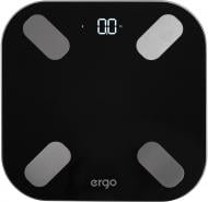 Весы напольные Ergo PSB 490