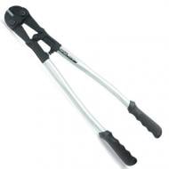 Болторез Toptul 14" 1 шт. SBAB1407