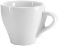 Чашка для кофе 60 мл 21-04-097 Helfer