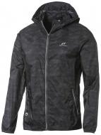 Ветровка мужская Pro Touch Jobi ux 285829-901915 р.XL темно-серая Ветровка мужская Pro Touch Jobi ux 285829-901915 р.XL темно-серая