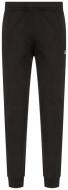 Брюки EA7 Pantaloni 3HPP57-PJ7BZ-1200 р. XL черный