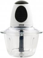 Измельчитель Mystery MMC-1403 Измельчитель Mystery MMC-1403