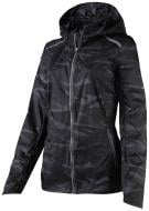 Вітрівка жіноча Pro Touch Joba II wms 285854-900915 р.XS темно-сіра Вітрівка жіноча Pro Touch Joba II wms 285854-900915 р.XS темно-сіра