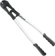 Болторез Toptul 18" 1 шт. SBAB1808