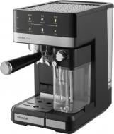 Кофеварка рожковая Sencor SES4060BK