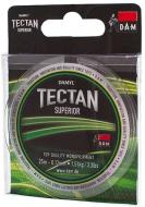 Волосінь DAM Tectan Superior 25м 0.2мм 3.71кг 3241020
