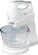 Миксер Mystery MMC-1407