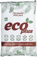 Субстрат торф'яний Eco Plus для пальм 6 л