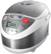 Мультиварка Mystery MCM-1010 white