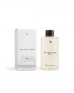 Наповнювач Sister's Aroma Рефіл | Груша, мускус та фрезія