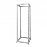 SteelNet Стойка телекоммуникационная SN-IRON 24U-06-06/10-2R-7035