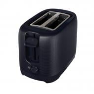 Тостер Tefal Morning TT2M1810 Тостер Tefal Morning TT2M1810