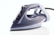 Утюг Gorenje SIH3200BB