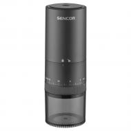 Кофемолка Sencor SCG4000BK