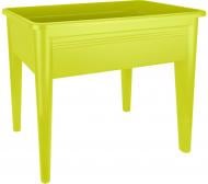 Теплиця Elho Green Basics super XXL 303921 Теплиця Elho Green Basics super XXL 303921