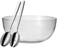 Набор для салата WMF Taverno 3 предмета 100689