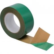 Лента Fixit универсальная UNISAN 60 мм х 25 м