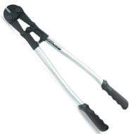 Болторез Toptul 36" 1 шт. SBAB3615