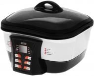 Мультиварка Mystery MCM-5016 white
