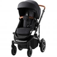 Коляски Britax-Romer