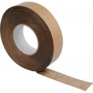 Лента Fixit двусторонняя с усиленной адгезией М-2 38мм х 50м