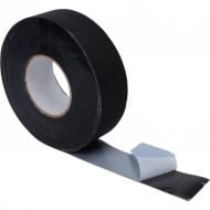 Лента Fixit односторонняя с нетканного полотна М-1 50 мм х 25 м