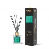 Ароматизатор воздуха WINSO Ultimate Black" Neroli