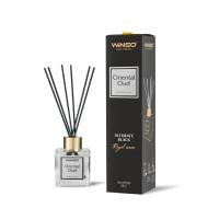 Ароматизатор воздуха WINSO Ultimate Black" Oriental Oud