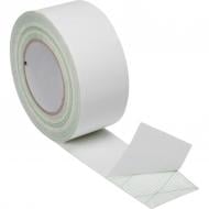 Лента Fixit универсальная UNI 60 мм х 25 м