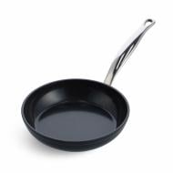 Сковорода GreenPan Barcelona Pro 20 см (CC005320-001)
