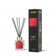 Ароматизатор повітря WINSO Ultimate Black&quot Royal Secret