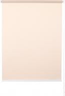 Шторы и карнизы