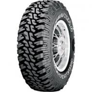 Шина Goodyear Wrangler MT/R Goodyear 235/85 R16 114/111 Q нешипованая всесезонные