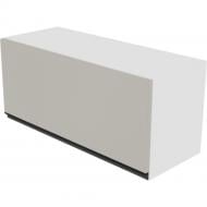 Шафа Софі (А 80 (320)) кашемір/білий Світ Меблів