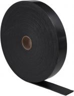 Лента Fixit уплотнительная односторонняя У-1 50 мм х 25 м