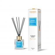 Ароматизатор воздуха WINSO Ultimate White" Sweet Dreams Ароматизатор воздуха WINSO Ultimate White" Sweet Dreams