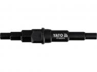 Ключ ступенчатый YATO YT-03313
