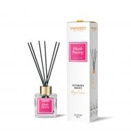 Ароматизатор воздуха WINSO Ultimate White" Musk Peony