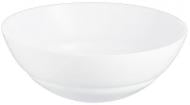 Салатник Luminarc Alexie 27 см L6442