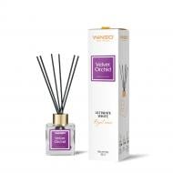 Ароматизатор подвесной WINSO Ultimate White&quot- Velvet Orchid 990520 50 мл