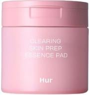 Пилинг-пэды House of HUR