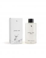 Наполнитель Sister's Aroma Рефил | Жасмин и мускус